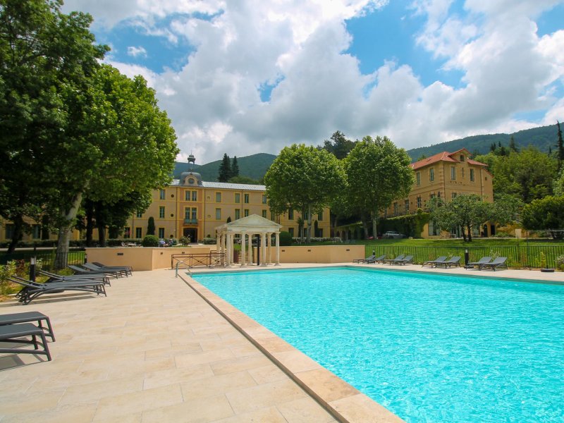 Photo mobile 1