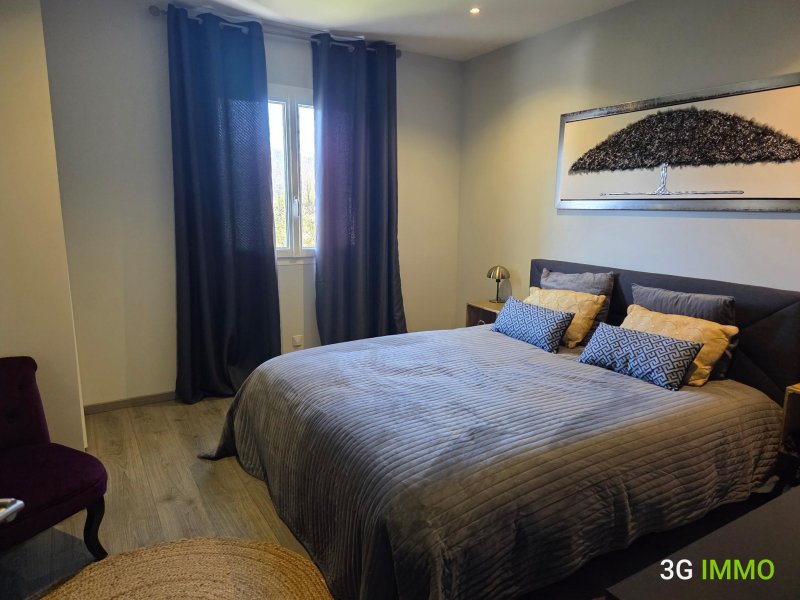 Villa à Saint-Jean-de-Verges (09000) - Photo 5