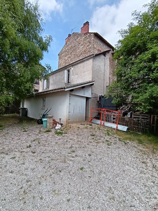 Photo 19