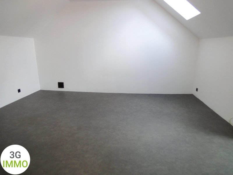 Photo mobile 1