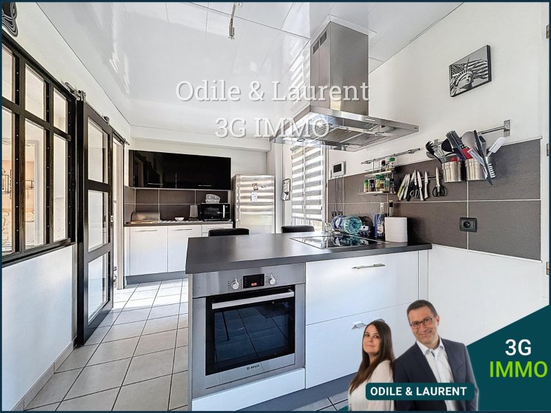 Photo mobile 1