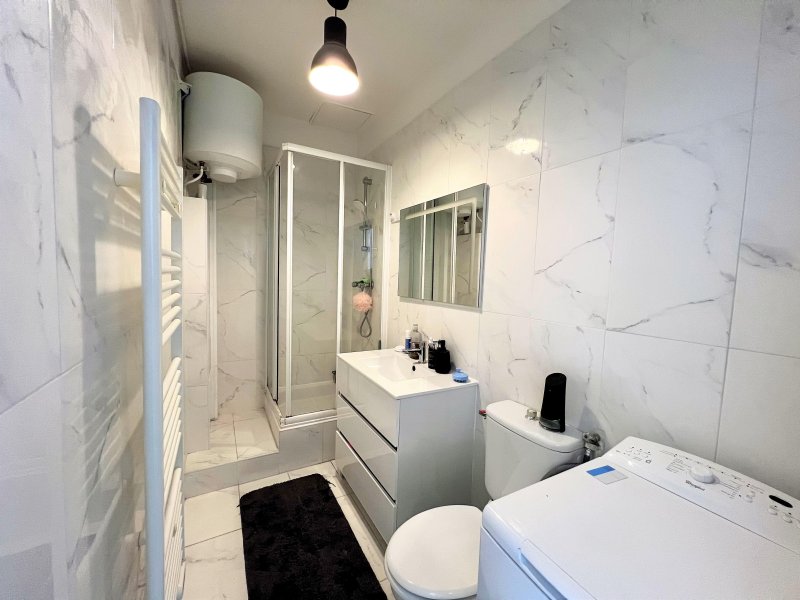 Studio à Poissy (78300) - Photo 4