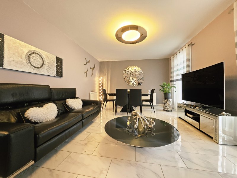 Photo mobile 1