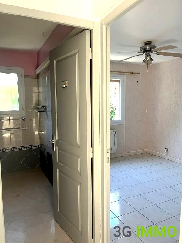 Photo mobile 1