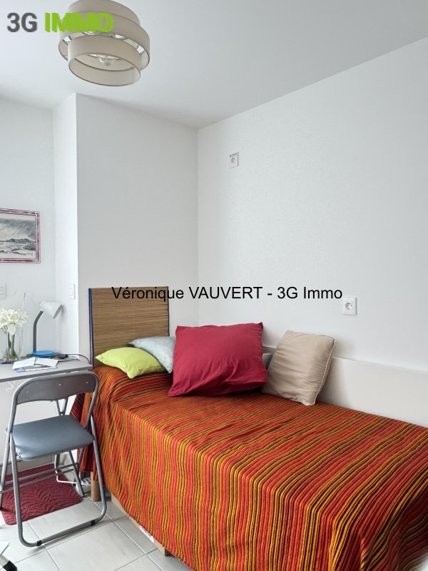 Appartement T3 à La Teste-de-Buch (33115) - Photo 4