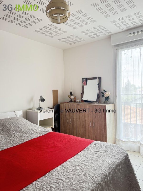 Appartement T3 à La Teste-de-Buch (33115) - Photo 3