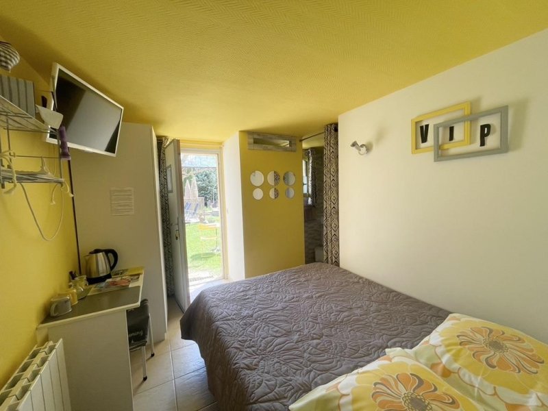Photo 17