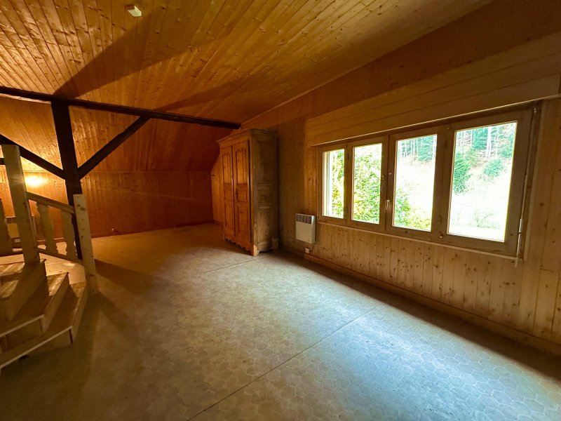 Photo mobile 1