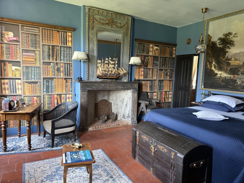 Photo 14