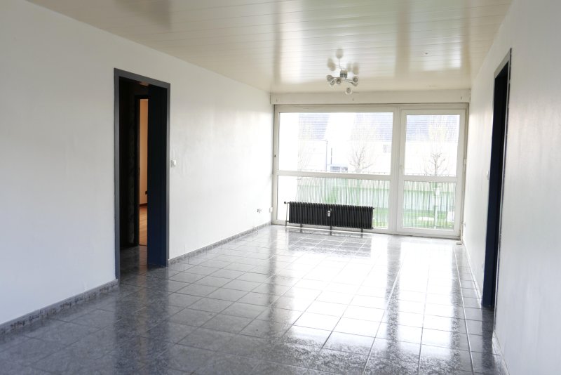 Appartement à Rixheim (68170)