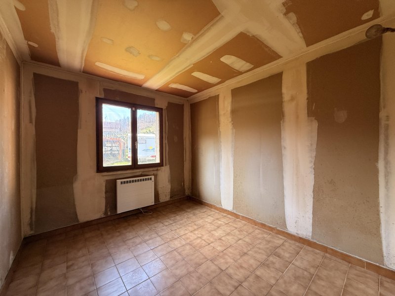 Maison de plain-pied à Villeneuve-d'Olmes (09300) - Photo 5