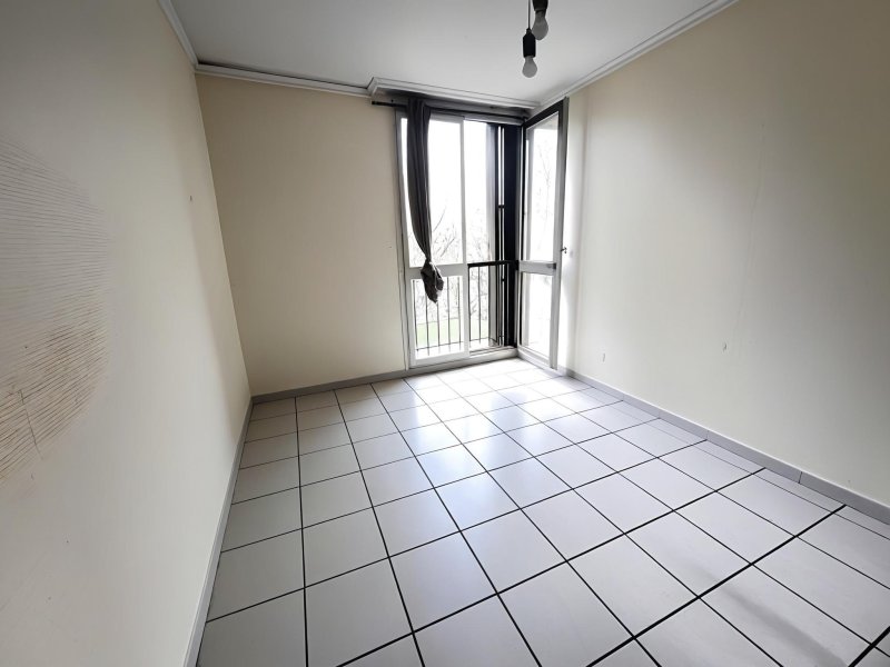 Photo mobile 1