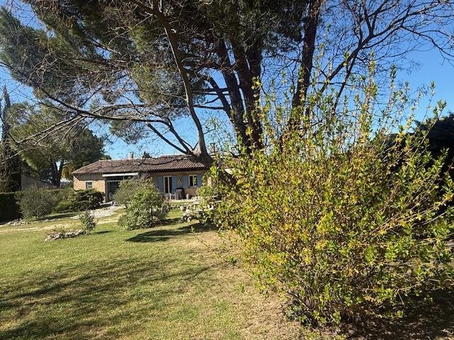 Photo mobile 1