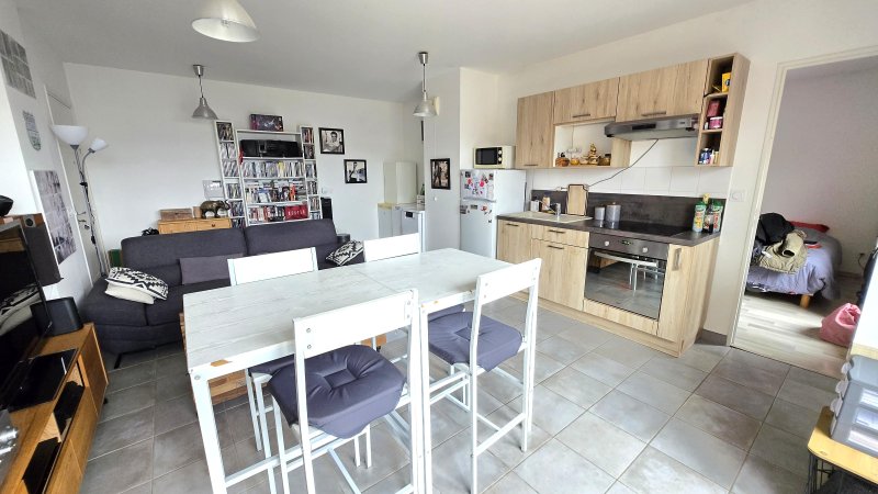 Photo mobile 1