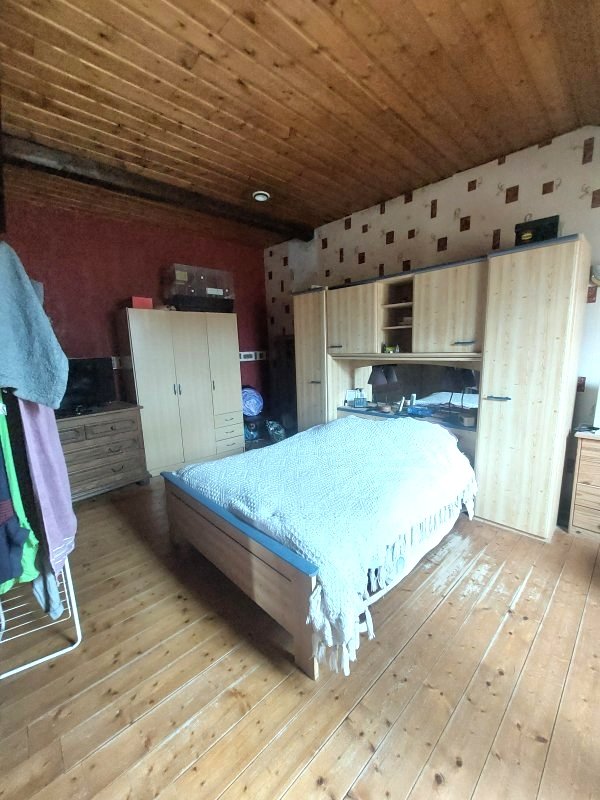 Photo mobile 1