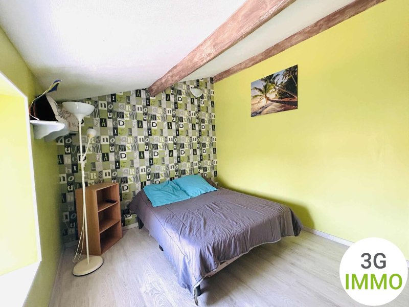 Photo mobile 1