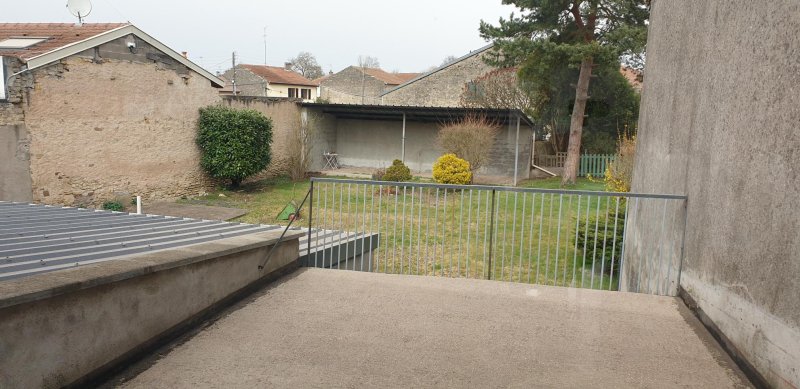Photo 17