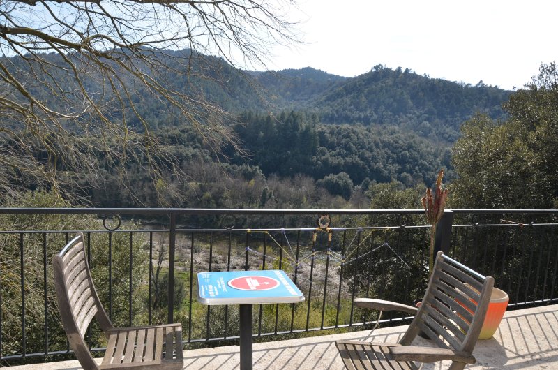 Photo mobile 1