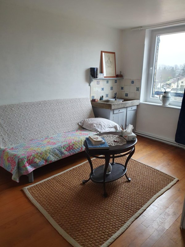 Photo 17