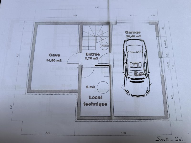 Photo 7