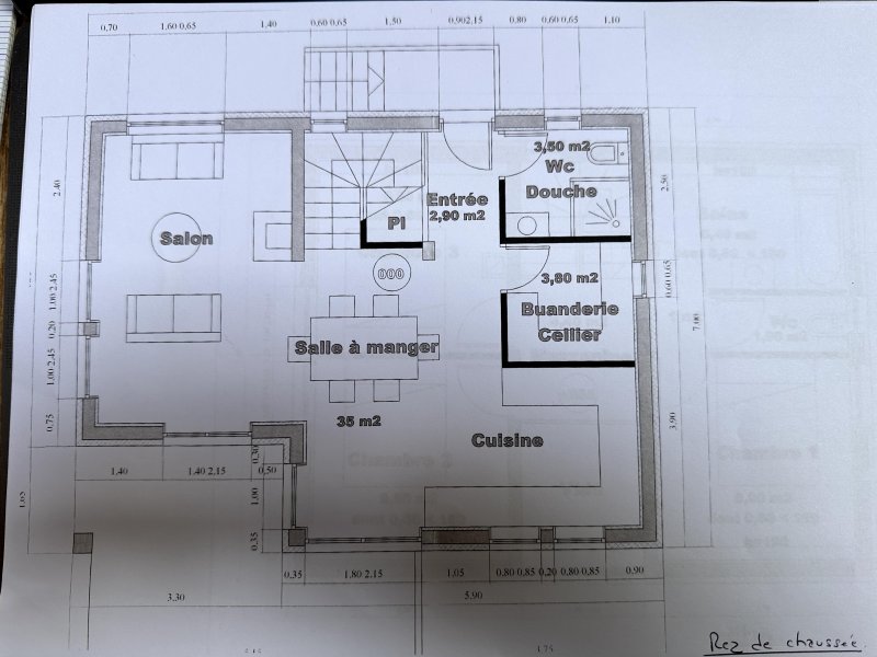 Photo mobile 1