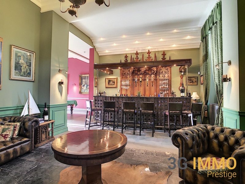 Château à Dourlers (59440) - Photo 3