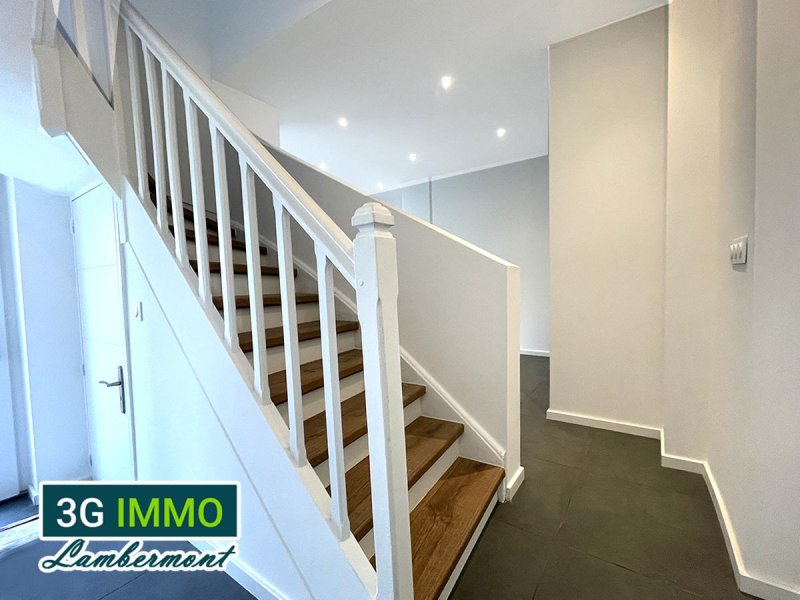 Photo mobile 1