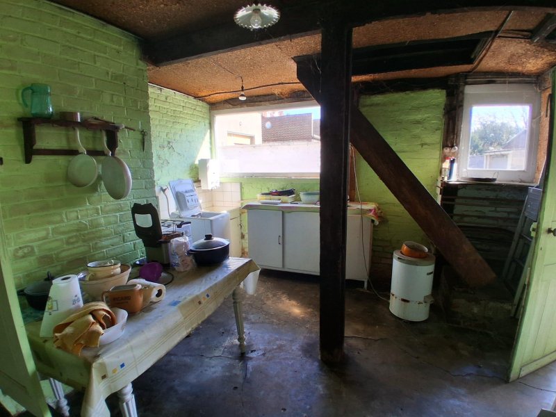 Photo 20