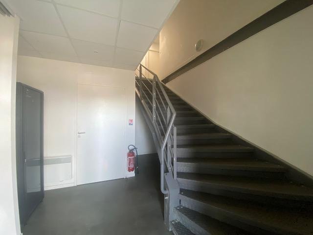 Photo mobile 1