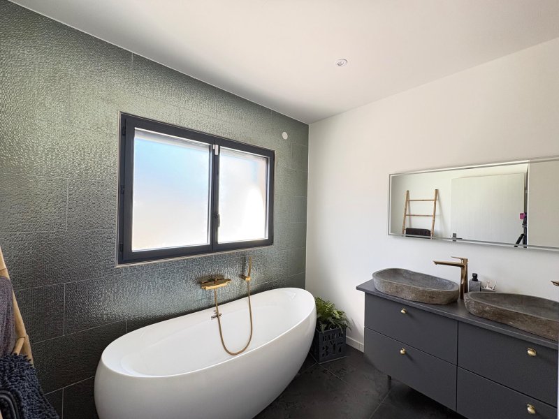 Photo mobile 1