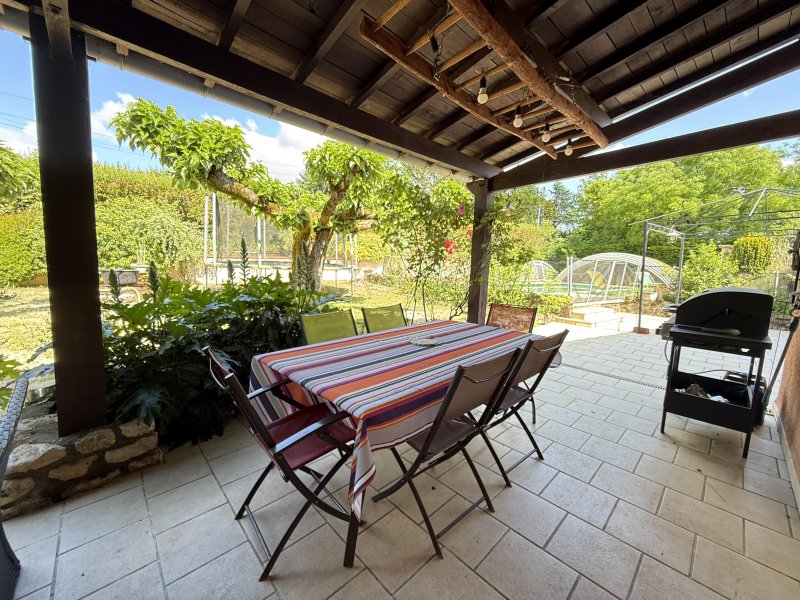 Photo 14