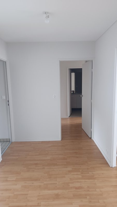 Photo mobile 1
