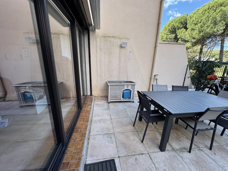 Photo mobile 1