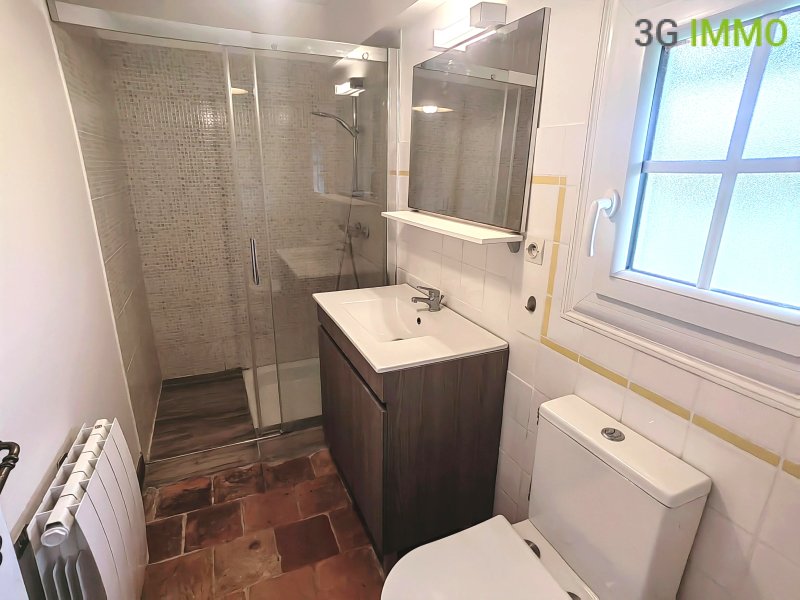 Photo mobile 1