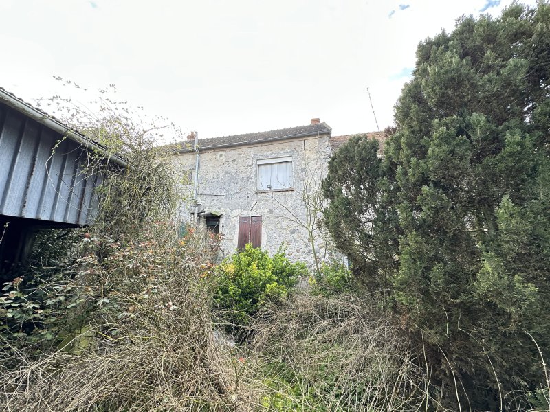 Photo mobile 1