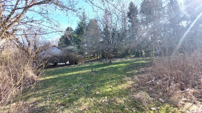 Photo mobile 1