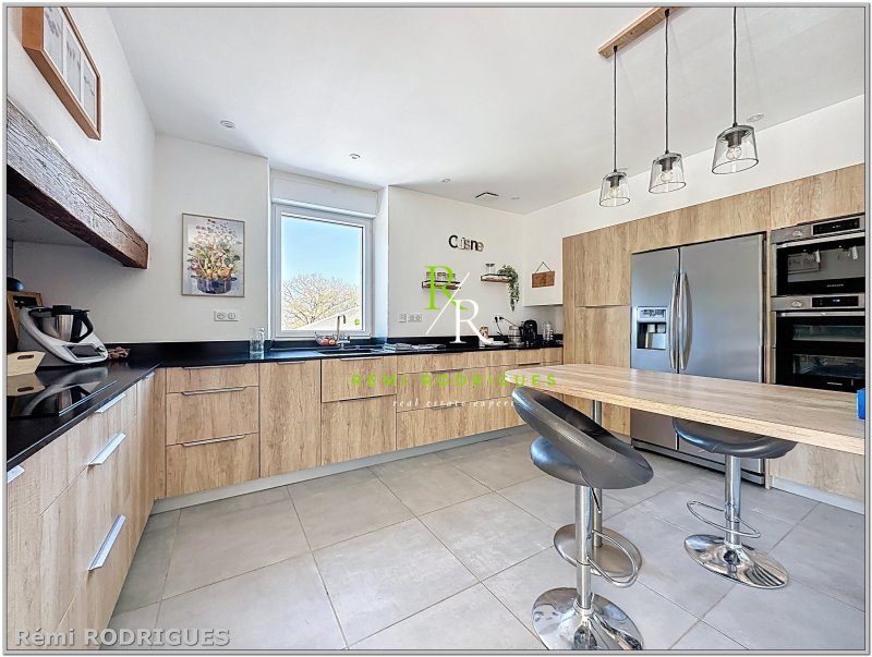 Maison à Garlin (64330) - Photo 5