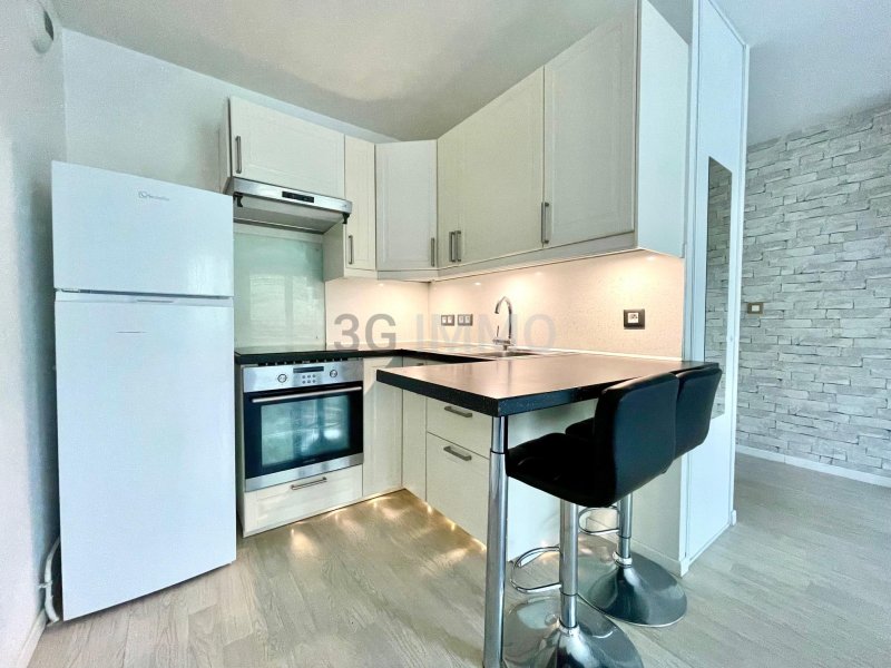 Appartement T2 à Dammartin-en-Goële (77230) - Photo 3