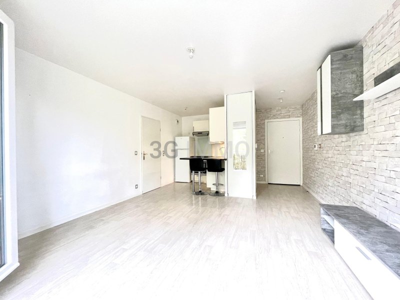 Appartement T2 à Dammartin-en-Goële (77230) - Photo 4