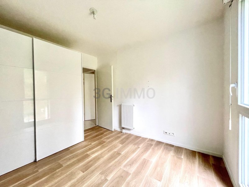 Appartement T2 à Dammartin-en-Goële (77230) - Photo 2