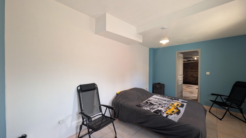 Photo 17