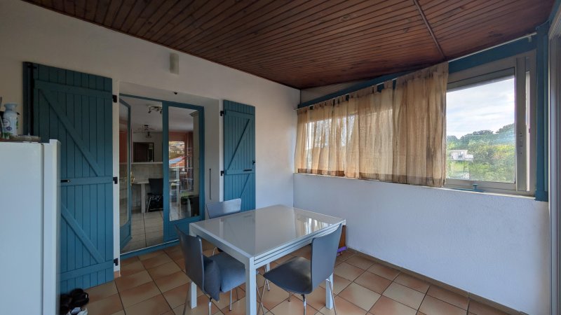 Photo mobile 1