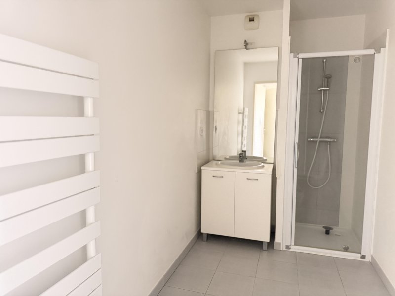 Appartement T2 à Pornichet (44380) - Photo 2