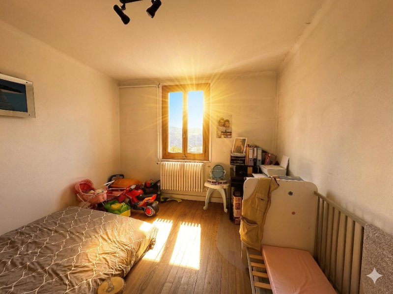 Photo mobile 1
