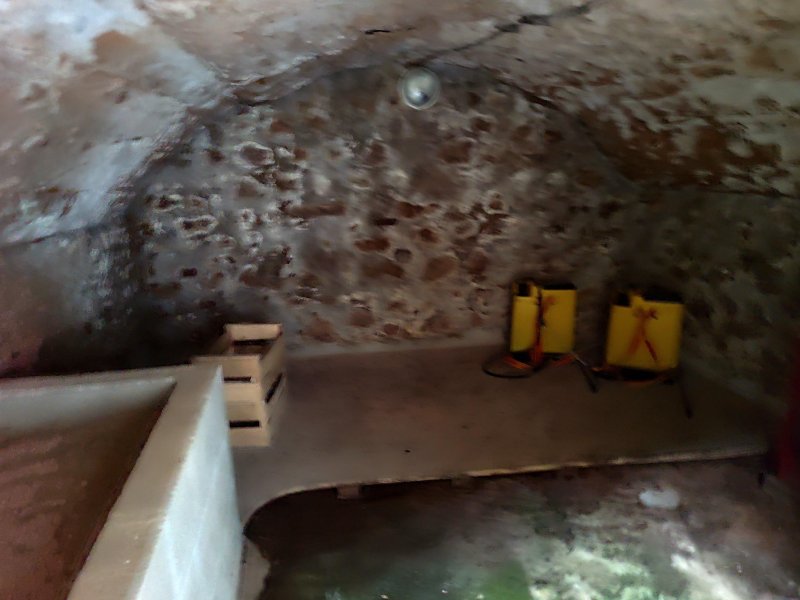 Photo mobile 1