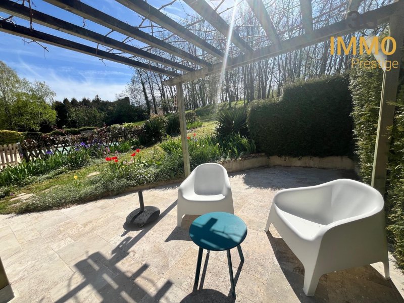 Photo mobile 1