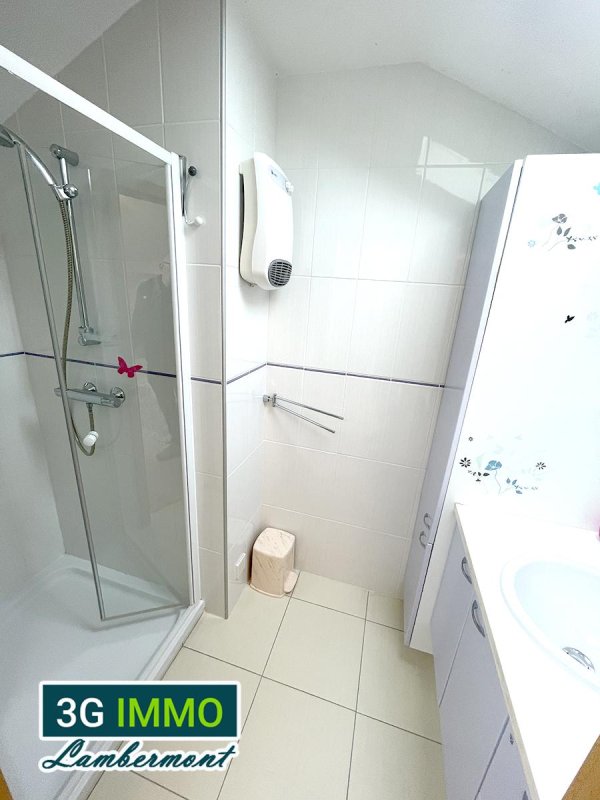 Photo mobile 1
