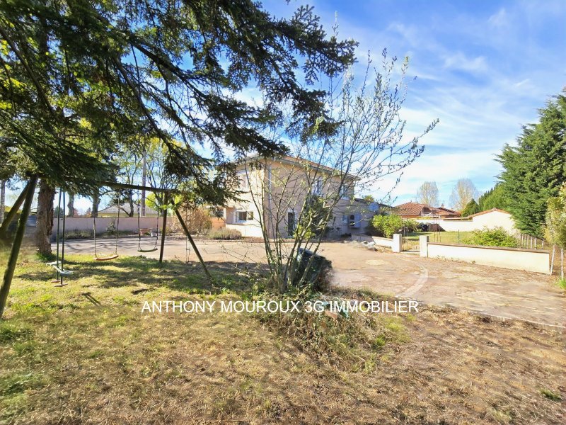 Photo mobile 1