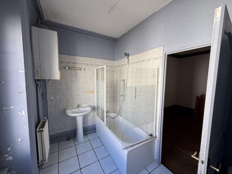 Photo mobile 1