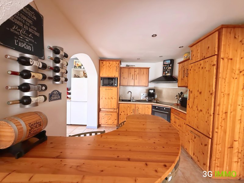 Maison avec dépendance à Luzenac (09250) - Photo 5